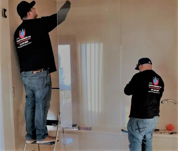 Professional plumbing installation for Toilet Repair in Meadowview